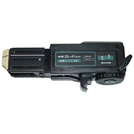 Automatinio suktuvo sukimo mazgas Makita 125537-7 