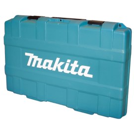 Lagaminas Makita 141402-2