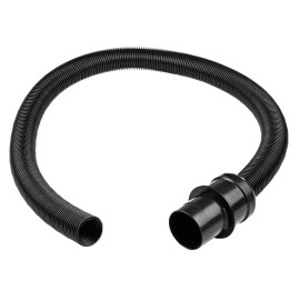 Siurbimo žarna Makita 143787-2; 1 m