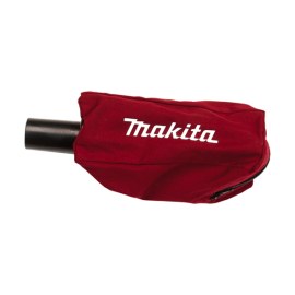 Dulkių maišelis Makita 9046; 1 vnt.