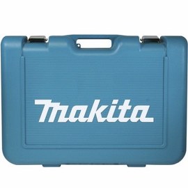 Lagaminas Makita HR4011C