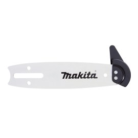Grandininio pjūklo pjovimo juosta Makita 4,5''; 11,5 cm; 1/4''; 42; 1,3 mm 