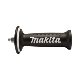 Antivibracinė rankena kampiniams šlifuokliams Makita 162258-0 