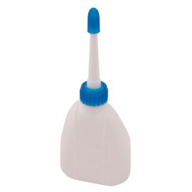 Tepalas pneumatiniams įrankiams Makita; 0,03 l