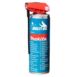 Universali alyva Makita 1910U9-1; 300 ml
