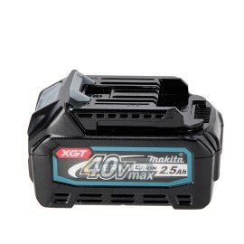 Akumuliatorius Makita BL4025; 40 V; 2,5 Ah; Li-ion