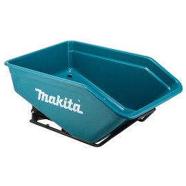 Priedas Makita 191B69-8