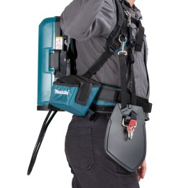 Diržas Makita 191E43-4 