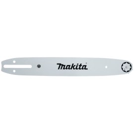 Grandininio pjūklo pjovimo juosta Makita 191G16-9; 14''; 35 cm; 3/8''; 52; 1,1 mm