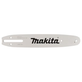 Grandininio pjūklo pjovimo juosta Makita 191G22-4; 10''; 25 cm; 3/8''; 40; 1,3 mm