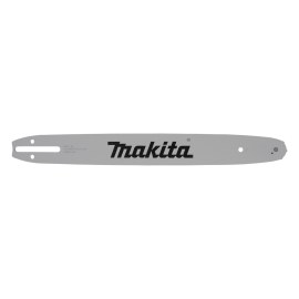 Grandininio pjūklo pjovimo juosta Makita 191G25-8; 16''; 40 cm; 3/8''; 56; 1,3 mm