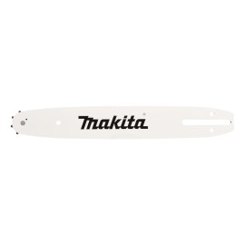 Grandininio pjūklo pjovimo juosta Makita 191T86-6; 12''; 30 cm; .325''; 51; 1,1 mm