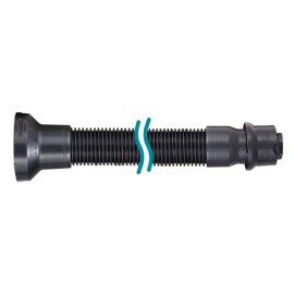 Pūtimo antgalis Makita 191X23-4