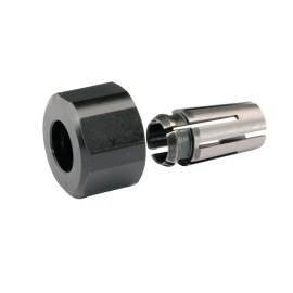 Įvorė Makita 192988-9; 8 mm