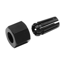 Įvorė Makita; 8 mm 