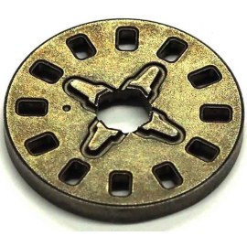 Adapteris Makita 196271-6 tinka BTM/TM3000