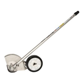 Pakraščių pjovimo priedas Makita 196752-0