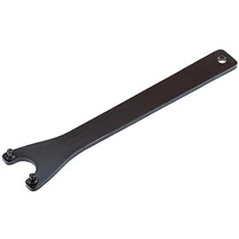 Raktas kampiniams šlifuokliams Makita; 180/230 mm