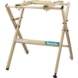 Darbastalis skersinio pjovimo staklėms Makita 198689-7