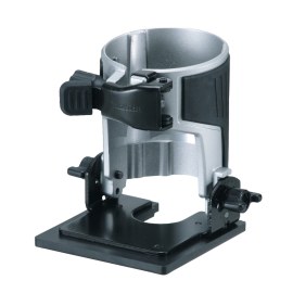 Frezavimo padas Makita 198987-9