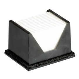 Filtras Makita DX05 