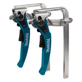 Spaustuvas Makita; 2 vnt.