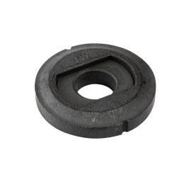 Flanšas Makita 224415-9
