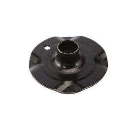 Kopijavimo žiedas Makita; 10 mm