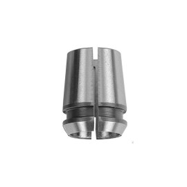 Įvorė Makita 763622-4; 1/2''