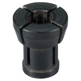 Įvorė Makita; 6 mm 