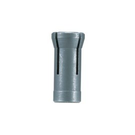 Įvorė Makita 763669-8; 3 mm