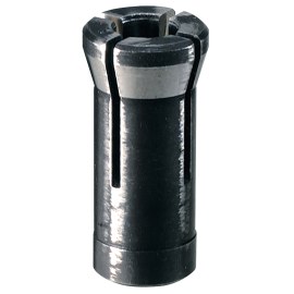 Įvorė Makita 763671-1; 8 mm