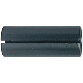 Įvorė Makita; 6 mm 