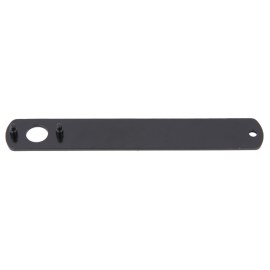 Raktas kampiniams šlifuokliams Makita 782423-1; 125 mm