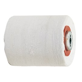 Poliravimo būgnas Makita 794381-9 