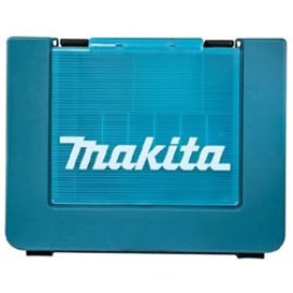Lagaminas Makita BDF458/BHP458