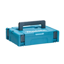 Lagaminas Makita Makpac Nr.1