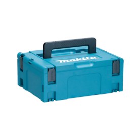 Lagaminas Makita Makpac Nr.2