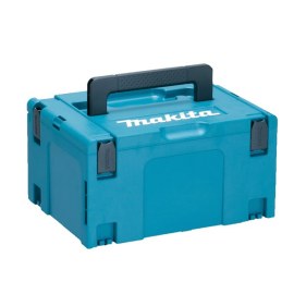 Lagaminas Makita Makpac Nr.3
