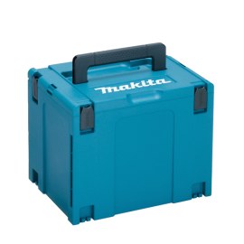 Lagaminas Makita Makpac Nr.4