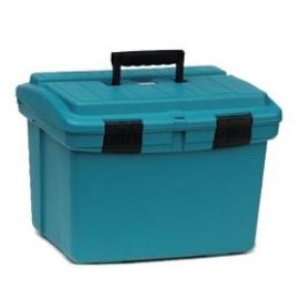 Lagaminas Makita 5603R