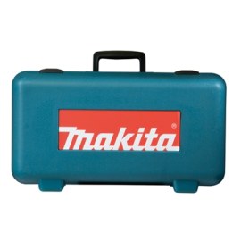 Lagaminas Makita AN621