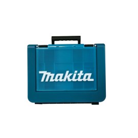 Lagaminas Makita DK1853/DK1817/DK1877