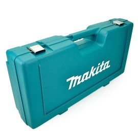 Lagaminas Makita BJR181