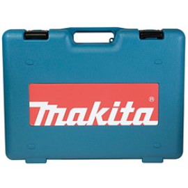 Lagaminas Makita DPB180