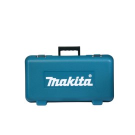Lagaminas Makita BGA452