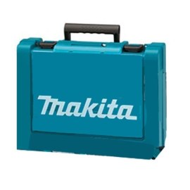 Lagaminas Makita BDF442/452