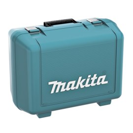 Lagaminas Makita DCS550/DSS501