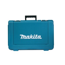 Lagaminas Makita BTL060/BTL061