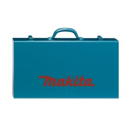 Lagaminas Makita 824820-6 